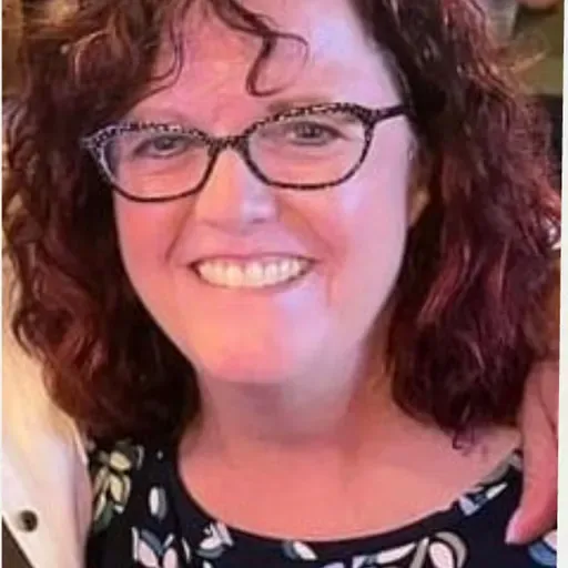 Annette: A Fragile Beginning