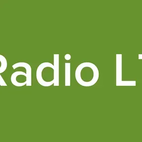 Radio L7