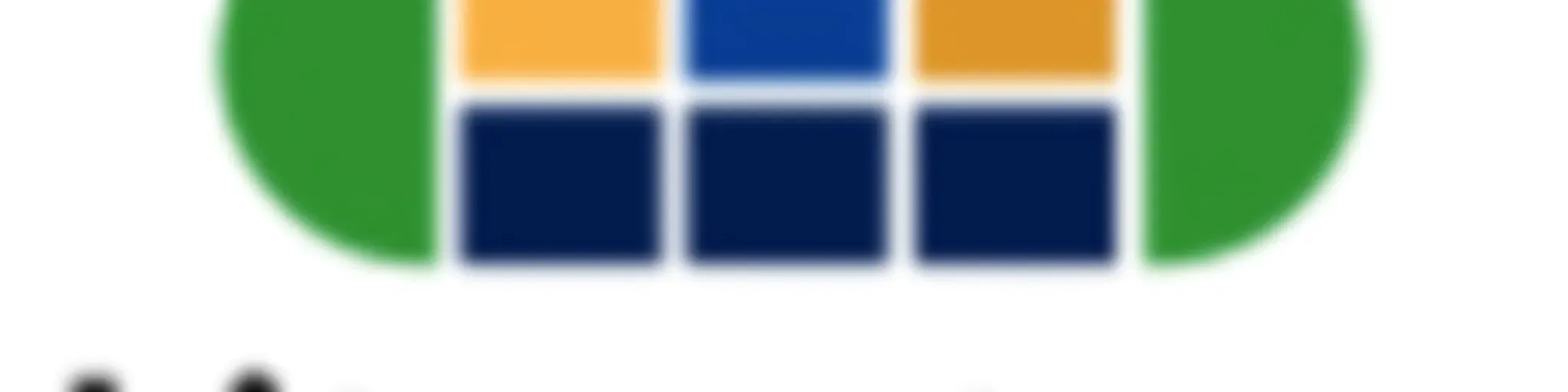 Literatura do Brasil