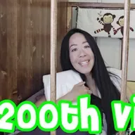 My 200th episode! Big life changes