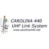 Carolina 440 Hub