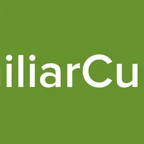 RadioFamiliarCullenMorfin