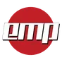 EMP Radio
