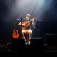 La Actualidad Musical