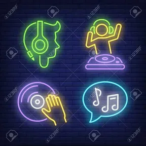 Rádio On Dj