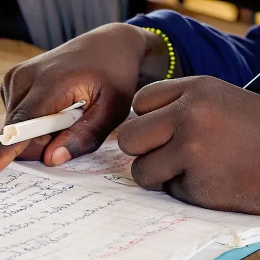 Le journal du 09 janvier 2025 : recrutement d’enseignants et sensibilisation nucléaire