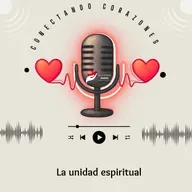 La unidad espiritual: cuando Dios es el centro, nada divide