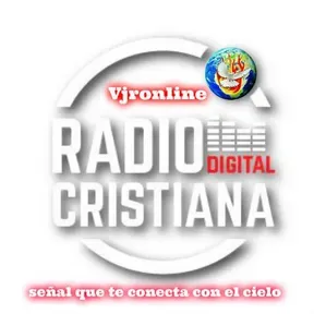 vjronlineradio