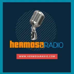Hermosa Radio