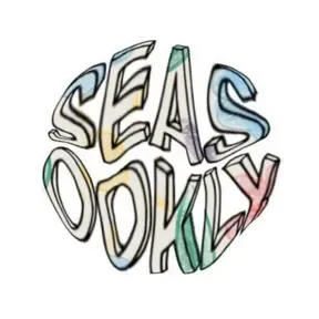 SEASOOKLY