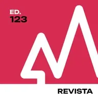 ED.123 - INTERNACIONAL: COP30 - Quando o epicentro da crise climática se torna o centro da solução