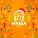 Massa FM Sao Mateus