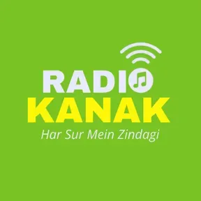 Radio Kanak