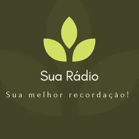 Sua Radio