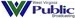 WVPN - W297AA