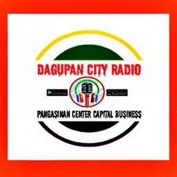 DAGUPAN CITY RADIO