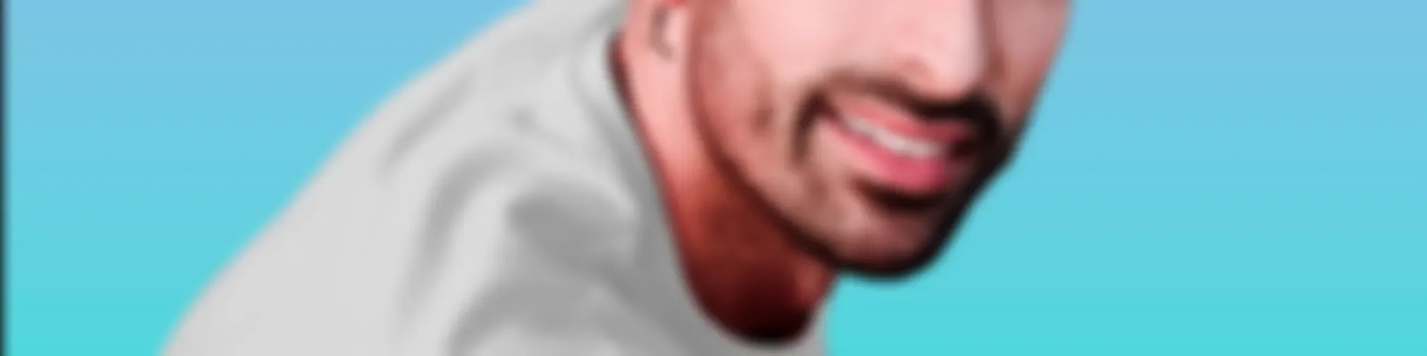 Alex Estepa - Sesiones Deluxe