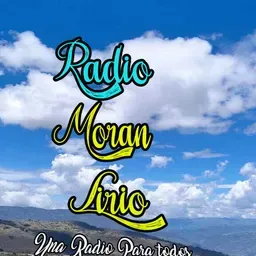 RADIO MORAN LIRIO