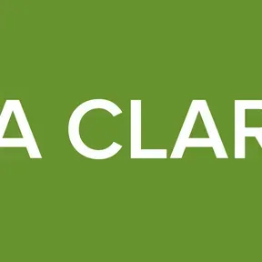 SANTA CLARA mix