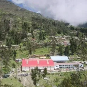 RADIO SOREJAYA