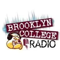 BCR 103.1 FM