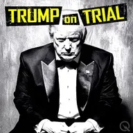 Turbulent Legal Landscape: Trump Faces Cascading Court Battles