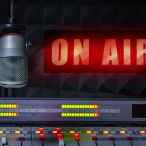 Astra Radio