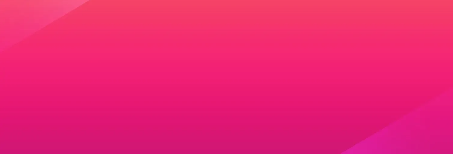 RADIO UNA VOZ QUE CLAMA NIC