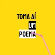 Maria José de Melo - RECIFE DO MANGUE BEAT | 100 Poetas Vivos