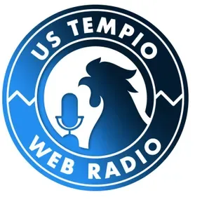 #ForzaTempio