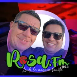 EL SHOW 2 X 1