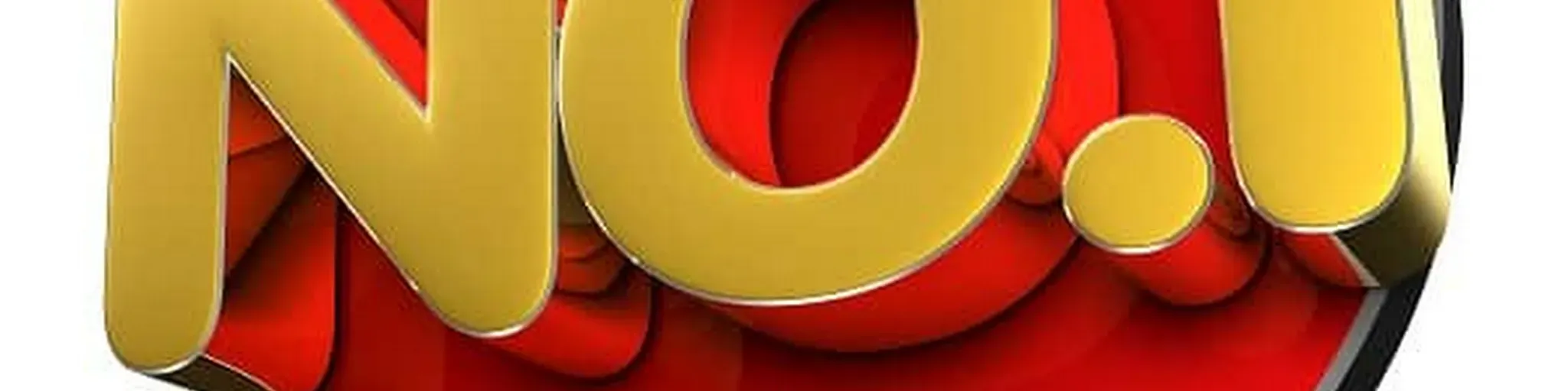 No1 RADIO