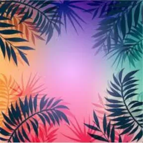 Radio Tropical Bailables