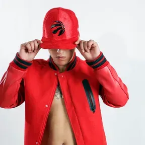 ñengo flow