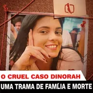 Jovem mãe é assassinada enquanto amamentava a filha