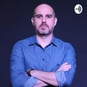 PABLO FELIPO
