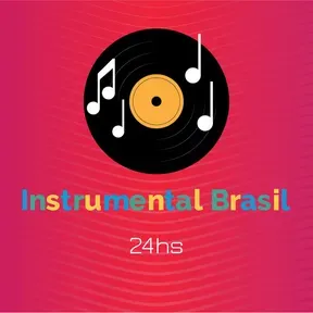 RADIO INSTRUMENTAL BRASIL