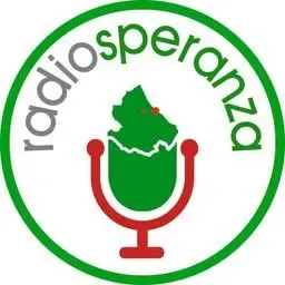 Radio Speranza diretta