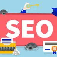 Top SEO Expert India