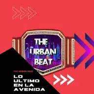 ¿Es “Volví” mejor que “el farsante” y “ella quiere beber”?