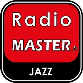 Radio Master Jazz