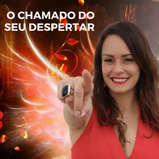Crie prosperidade com o poder da intenção