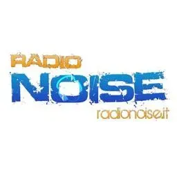 Radio Noise diretta