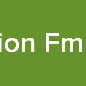Union Fm 90