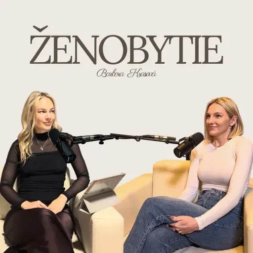 Materstvo, rodina & krása | Renáta Bartáky