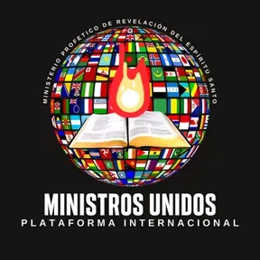 Ministros Unidos