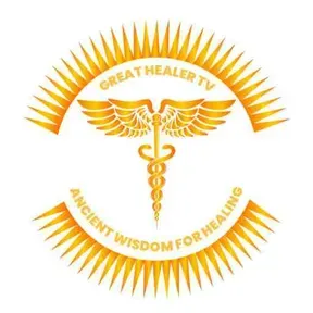 Great Healer
