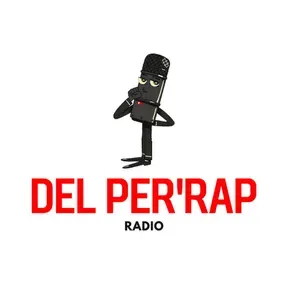 Del PerRap