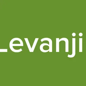 Radio Levanjil lakay