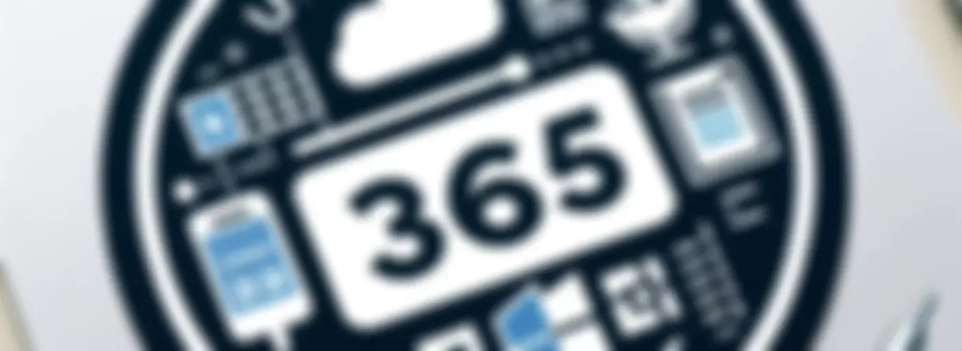 Unofficial 365